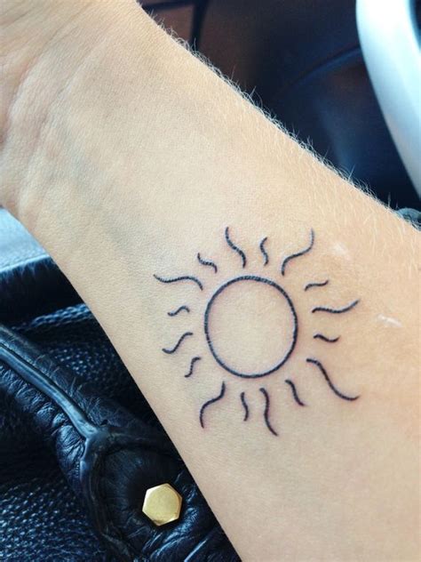 tatuajes el sol cordoba